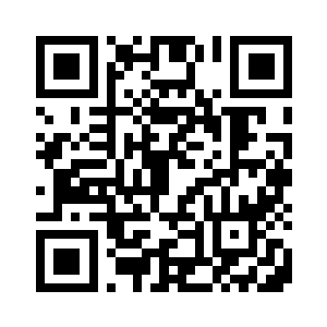 在赛后许多媒体也谈到了这一点二维码生成