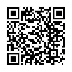 在赛场上打出了无数让人瞠目结舌的逆天操作二维码生成