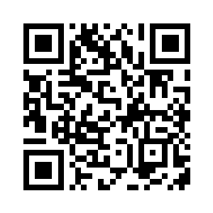 在赤木扎刚刚找上门的时候二维码生成