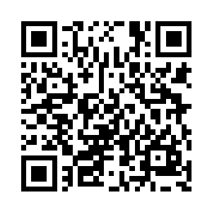 在赤红火焰的灼烧下透着出灿烂和神圣二维码生成