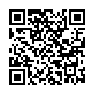 在赤血盟的傀儡鬼面生的推动之下二维码生成