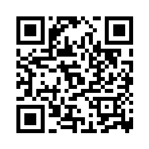 在走出上林狱大门的时候二维码生成