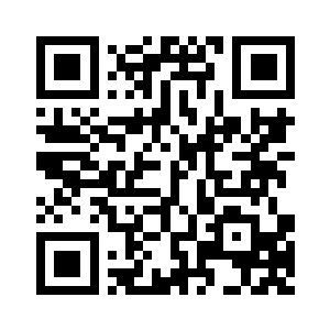 在走到一个十分微妙的距离时二维码生成