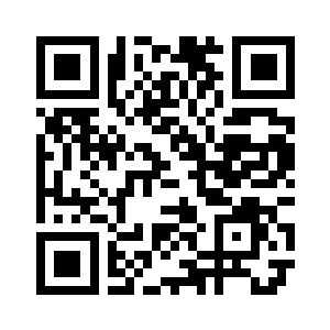 在走到卞梓宁和麹娅的面前时二维码生成