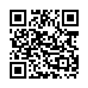 在走到流墨墨他们面前的时候二维码生成