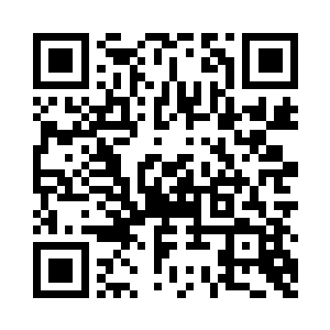 在走廊的拐角后面有几个安保人员二维码生成