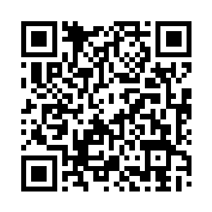 在走廊的服务生们只是淡声地回答一句二维码生成