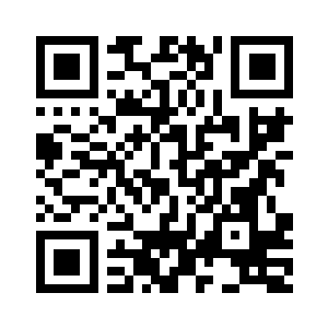 在走廊里碰到了省长秘书侯海涛二维码生成