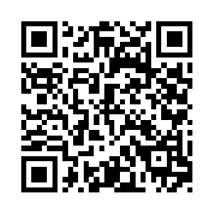 在走廊间展开一场远远算不上血腥的火拼二维码生成