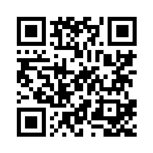 在走过一条长廊的时候二维码生成
