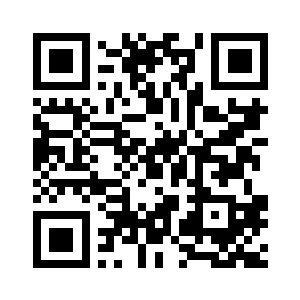 在走过璟宸课桌的时候二维码生成