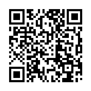 在走过那石林中间之后整个人离奇地消失不见二维码生成