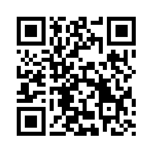 在赵亡的右眼位置燃烧二维码生成