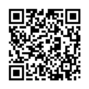 在赵兰以为她的计划很完美天衣无缝的时候二维码生成