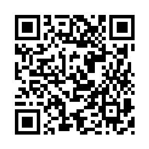 在赵兴隆和花沐兰还是二狗子和花儿的时候二维码生成