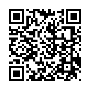 在赵宅书房的密室中找到了张春梅张氏二维码生成