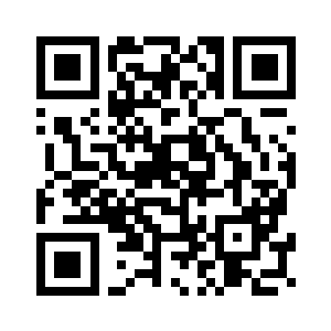 在赵峰受伤屡次受挫二维码生成