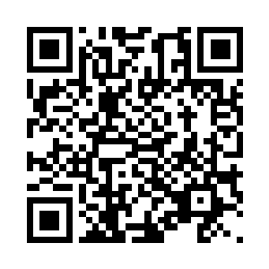 在赵怡坐好之后就开始发动车打算去涞依了二维码生成