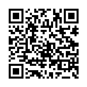 在赵樽带着一双寒意森森的目光注视下二维码生成