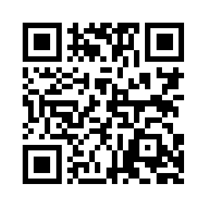 在赵炳武田大海等人的组织下二维码生成