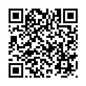 在赵纯良从军用飞机下来的时候∑二维码生成