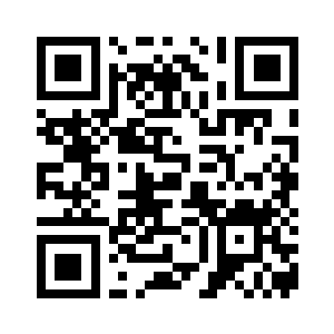 在赵纯良的体表不断的涌动二维码生成