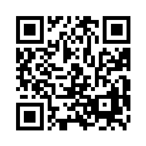 在赵纯良的眼前挥舞了几下二维码生成