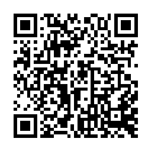 在赵纯良见到的英伦国贵妇里面绝对能够排的进前三二维码生成