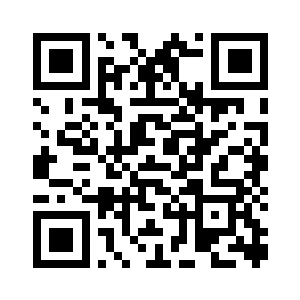 在赵绵泽继承大统之初二维码生成