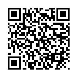 在赵羽的心中杨晨还是如地球上那般二维码生成