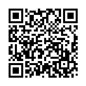 在赵虎即将达到了自己居住的石屋之时二维码生成