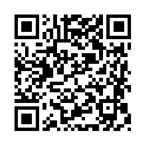 在赵虎和顾凯韩明等六名圣阶战士的带领之下二维码生成