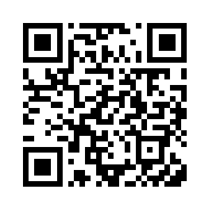 在赵虎极力增加麾下战士实力二维码生成