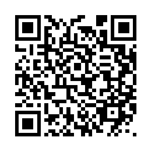 在赵虎的身上留下十余道深深的伤口二维码生成