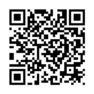 在赵虬等人被绑赴午门廷杖的时候二维码生成