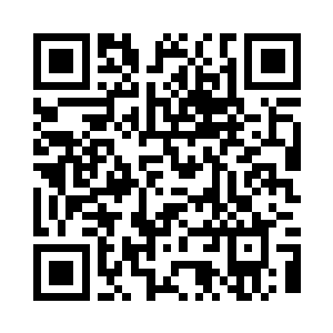 在赵轩逸的眼神里看到了死亡的威胁二维码生成
