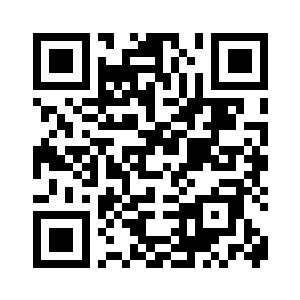 在赵长枪不在的这三天时间里二维码生成