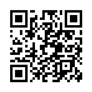 在赵长枪手下的诸位大将之中二维码生成