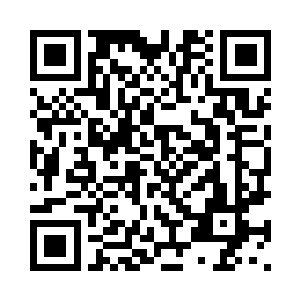 在赵长枪的心中李若萍绝对够分量二维码生成