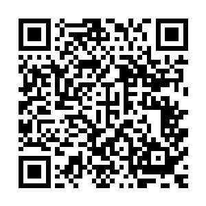 在赵长枪的注视下他感到自己就像一个扒光了衣服的小丑一样二维码生成