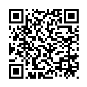 在赵龙五岁的时候他发现了一件事二维码生成