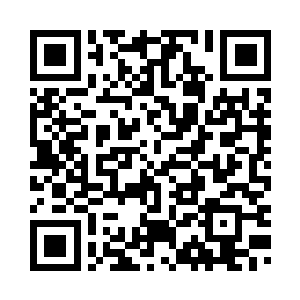 在赶往庄园之前先去见了莫顿公爵二维码生成