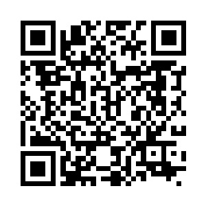 在赶路时她告诉叶芸的――两名女修二维码生成