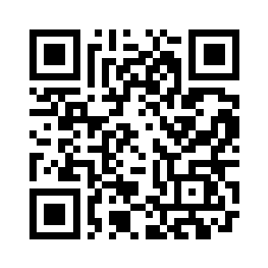 在起居饮食上尽量照顾樊青雨二维码生成