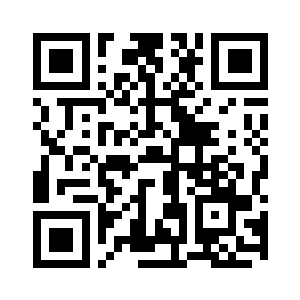 在起源土异界里行试试看二维码生成