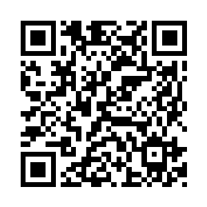 在起辇谷处布置下了一个惊天动地的风水大局二维码生成