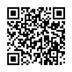 在超级学霸奥数皇后冯雨菲的眼中看来二维码生成