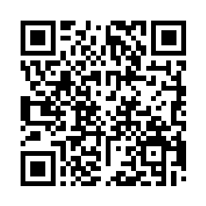 在超越了巅峰半圣层次的轰击下也是破破烂烂二维码生成