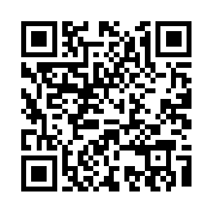 在超越时间的经典中留下自己的名字二维码生成