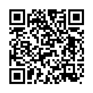 在越国和魔道六宗的后方不约而同的多了起来二维码生成